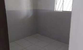 Imagem 6: Alugo Casa com 2 dormitórios