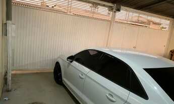 Imagem 6: Troca casa por agio apartamento águas claras ou samambaia