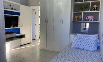 Imagem 7: Casa para venda em Rudge Ramos - São Bernardo do Campo - SP