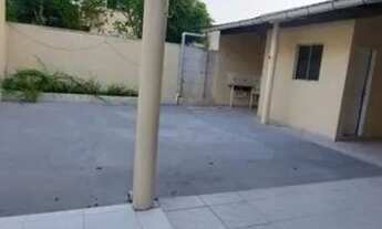 Imagem 6: Lene Pegado Aluga Casa com 5/4 no condomínio fechado Cidade Jardim II