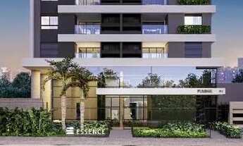 Imagem 2: Essence Plaenge - Zona 03 de Maringá REF: 10321