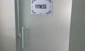 Imagem 2: Apartamento residencial para Locação Residencial Lorena, Sorocaba-SP