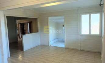 Imagem 7: Casa disponível para locação no Condomínio Estância Marambaia na cidade de Vinhedo -SP