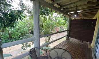 Imagem 7: Ipioca - Studio 43 metros quadrados em Pescaria - Maceió - AL