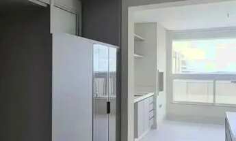 Imagem 5: Apartamento, novo, à venda, 207m, 3 suítes, 3 vagas, Jd Goiás, Goiânia, Go