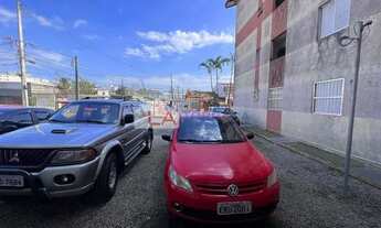 Imagem 4: Ref. 14969 - Apto 2 Dormitórios - Garagem - Vila Sônia