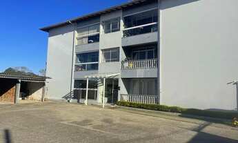 Imagem: APARTAMENTO para aluguel de temporada em