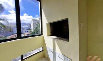 Imagem: PELOTAS - Padrão - Centro