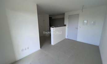 Imagem 5: Apartamento para Locação em Fortaleza, Passaré, 2 dormitórios, 2 suítes, 2 banheiros, 1 va