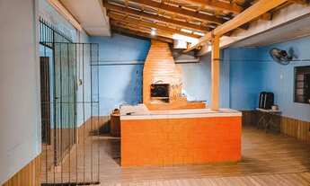 Imagem 5: Casa à Venda ou Troca