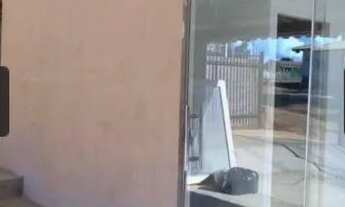 Imagem: Casa no lago Corumbá 4