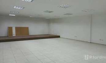 Imagem 2: Sala para alugar, 200m² - Copacabana - Rio de Janeiro/RJ