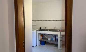 Imagem 8: Apartamento à venda com 4 quartos 150 m² - Jardim Satélite - São José dos Campos/SP