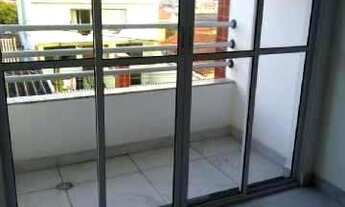 Imagem 4: APARTAMENTO SEM CONDOMÍNIO à venda, 2 quartos, PARQUE DAS NACOES - Santo André/SP