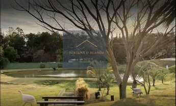 Imagem 4: Terreno, 434m², à venda em Sorocaba, Condominio Sunlake
