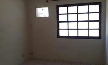 Imagem 3: Locação fixa no Parque Burle. 2 quartos. 1 vaga em condomínio