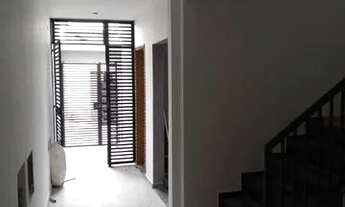 Imagem 6: Apartamento - Penha - São Paulo/SP