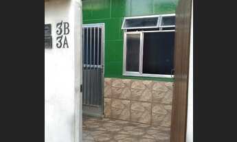 Imagem 2: KITNET EM VILA MARIA HELENA