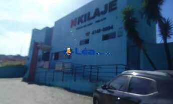 Imagem 4: GALPAO RESIDENCIAL em SUZANO - SP, JARDIM REVISTA