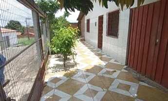 Imagem 2: Casa em Amplo Terreno na Região do Grande Dirceu