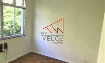 Imagem 6: Apartamento-À VENDA-Ipanema-Rio de Janeiro-RJ