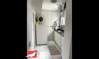 Imagem 6: Apartamento à venda no bairro Perdizes - São Paulo/SP, Zona Oeste