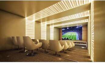 Imagem 6: PR-O Melhor 3 quartos do Paiva está aqui, confira!