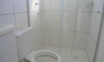 Imagem 3: Apartamento Padrão em São José do Rio Preto