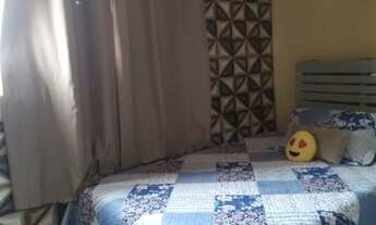 Imagem: Apartamento Ágio Goiânia