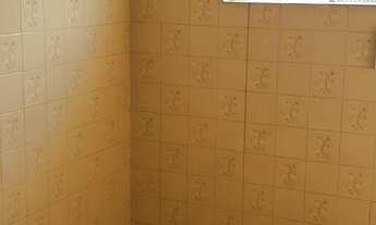 Imagem 5: Campo Limpo Jd. Catanduva casas par renda. Não da Financiamento