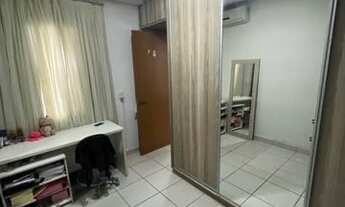 Imagem 3: Apartamento 3Q - Residencial Paysage