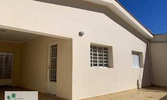 Imagem: Casa com 2 dormitórios para alugar, 190