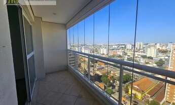 Imagem 3: Apartamento à venda Ipiranga, 3 suítes, 2 vagas!!!