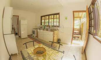 Imagem 7: Casa Lumiar - CA155