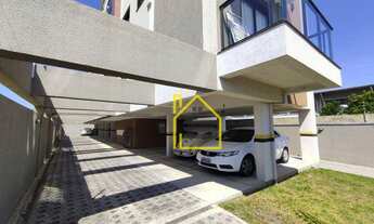 Imagem 4: Apartamento Lindíssimo com 3 dormitórios totalmente mobiliado próximo a av. Jacob Macanhan