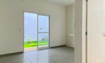 Imagem 6: Sobrado com 2 dormitórios à venda, 135 m² por R$ 770.000,00 - Jardim das Indústrias - São