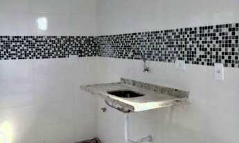 Imagem 5: APARTAMENTO SEM CONDOMÍNIO à venda, 3 quartos, 1 suíte, PARQUE ORATORIO - Santo André/SP