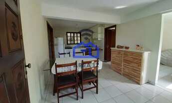 Imagem 2: CARAGUATATUBA - Casa Padrão - Capricórnio II