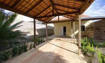 Imagem 2: Vendo casa Casa com 2 dormitórios