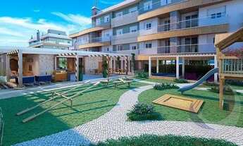 Imagem: Cobertura para Venda em Florianópolis