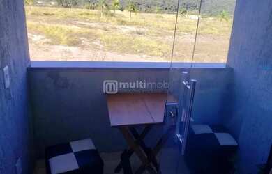 Imagem 5: Riacho Fundo I Apartamento com 2 dormitórios