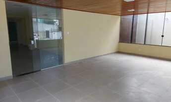 Imagem 4: Casa Pra Moradia ou Comercio Na Pituba !