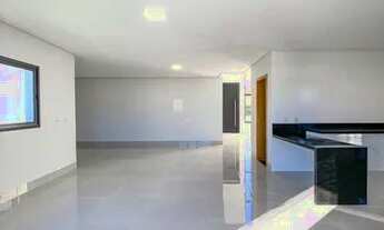 Imagem 6: Jardins bolonha sobrado em condomínio fechado a venda