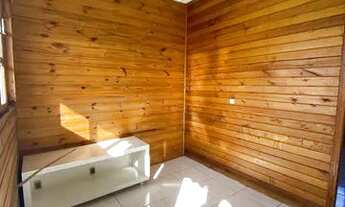 Imagem 3: Aluga se kitnet morro das pedras