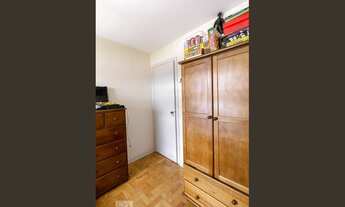 Imagem 7: Apartamento para Aluguel - Vila Madalena, 2 Quartos, 60 m2