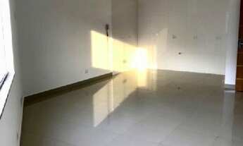 Imagem 3: SOBRADO à venda, 2 quartos, 2 suítes, PARQUE DAS NACOES - Santo André/SP