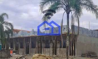 Imagem: CARAGUATATUBA - Casa de Condomínio - Massaguaçu