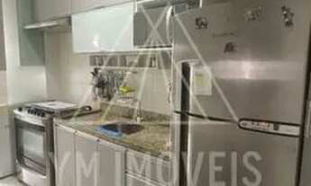 Imagem 6: 3 SUÍTES NO ONDA CARIOCA