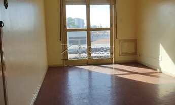 Imagem 3: PELOTAS - Apartamento Padrão - Centro