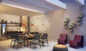 Imagem 2: São Paulo - Studio - PINHEIROS